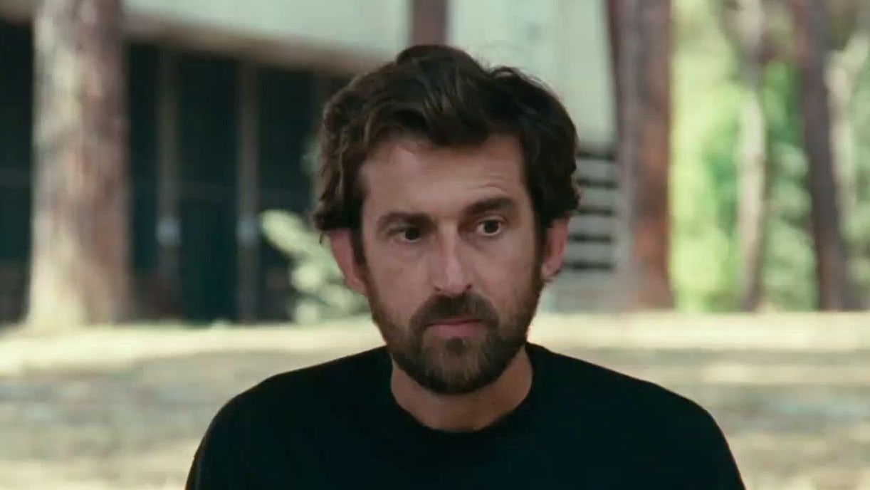 Caro Diario (Trailer 2)