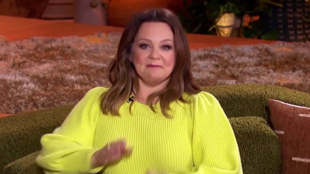 Little Big Shots: Eight-Year-Old Rosie's Story Of Art And Joy