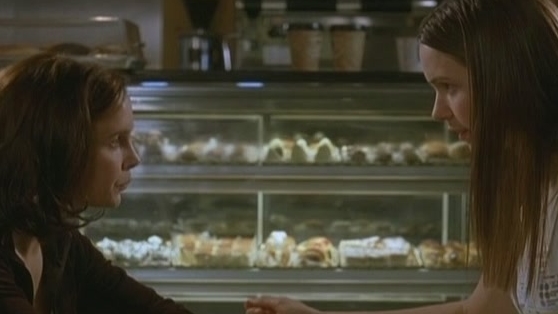 The Babysitters: Clip 6