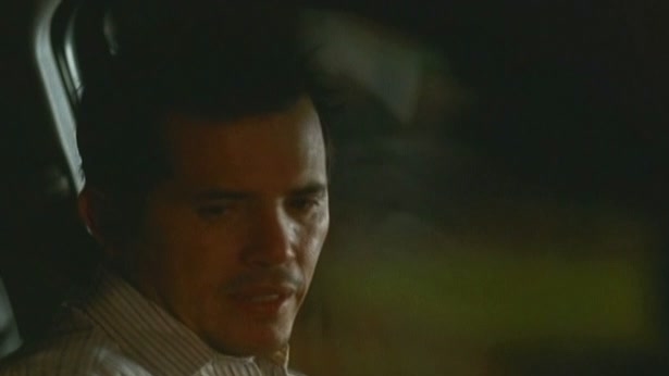 The Babysitters: Clip 3