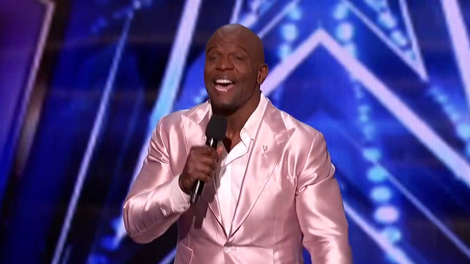 America's Got Talent: A First Look At The New Season Of Agt