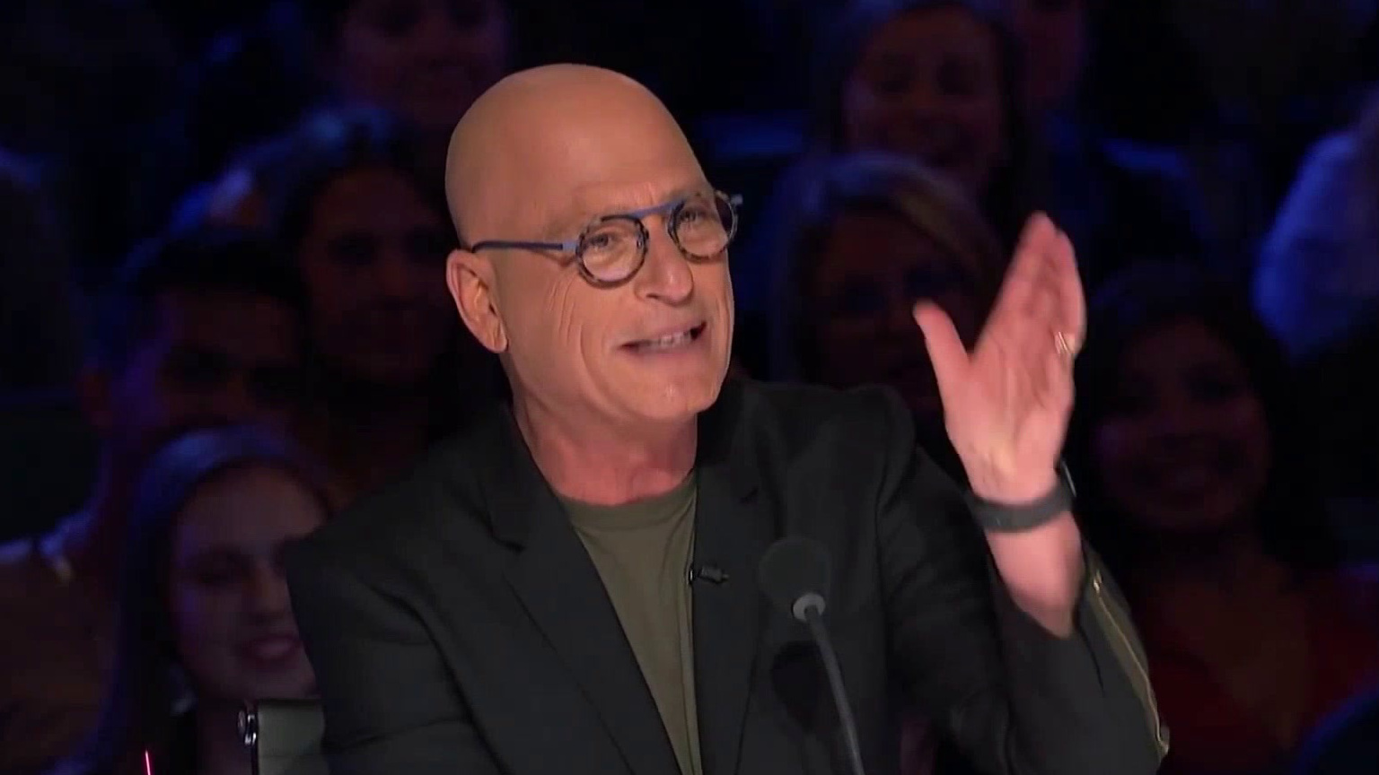 America's Got Talent: More Surprising Than Ever Before
