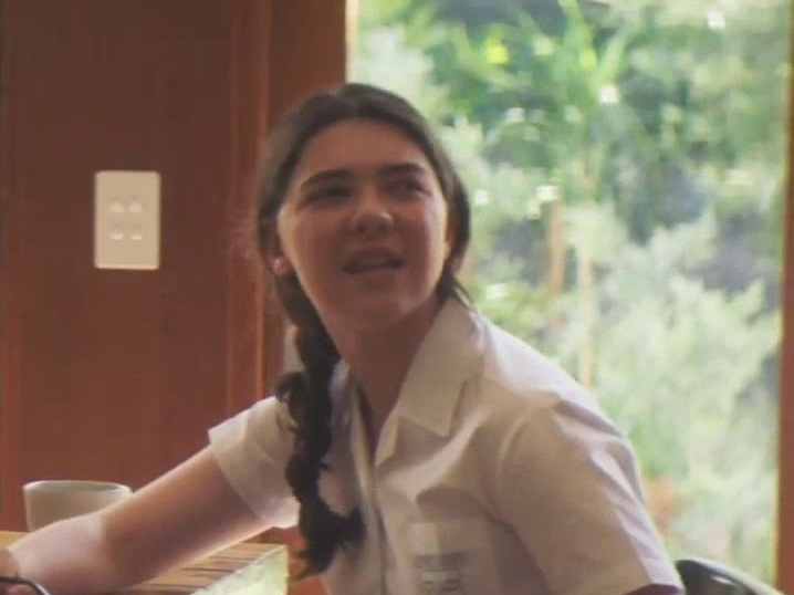 2040 Reviews - Metacritic