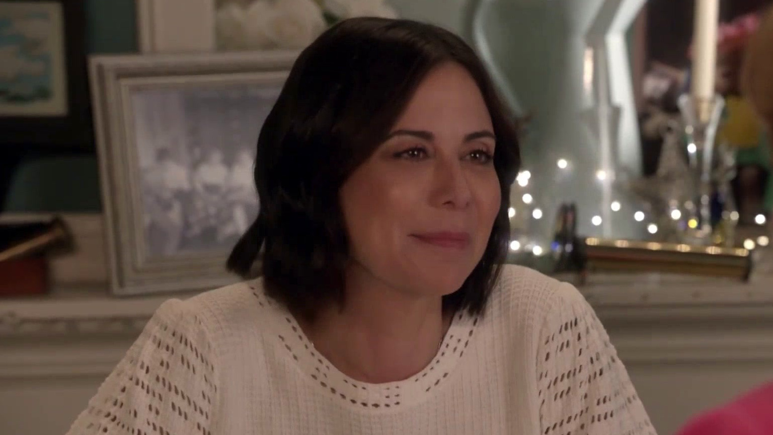 Good Witch: Quality Time