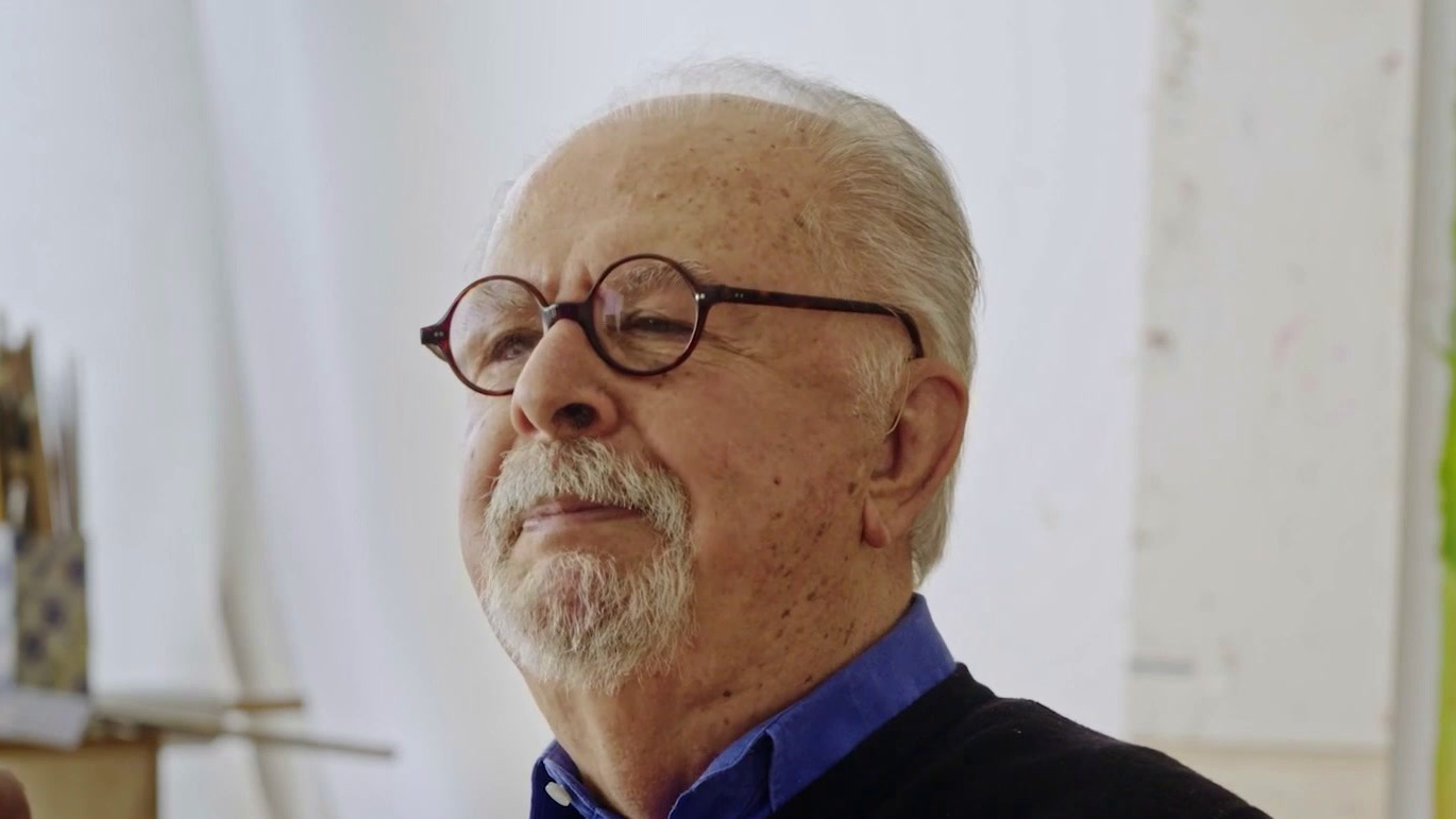Botero