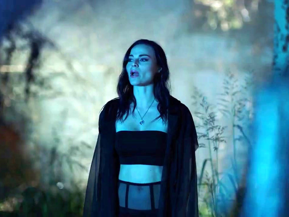 Coven Where to Watch and Stream TV Guide