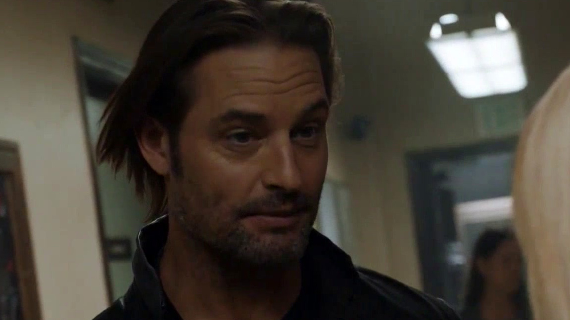 Colony: Now That's Funny