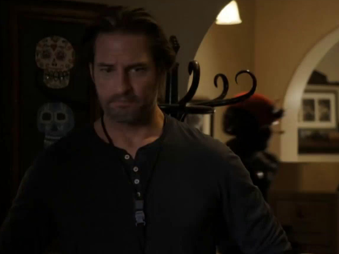 Colony: Bold Move