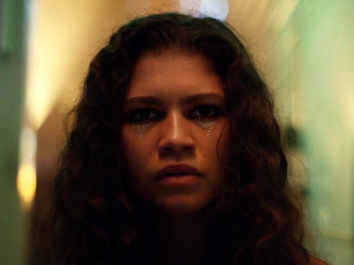 Euphoria - Where to Watch and Stream - TV Guide