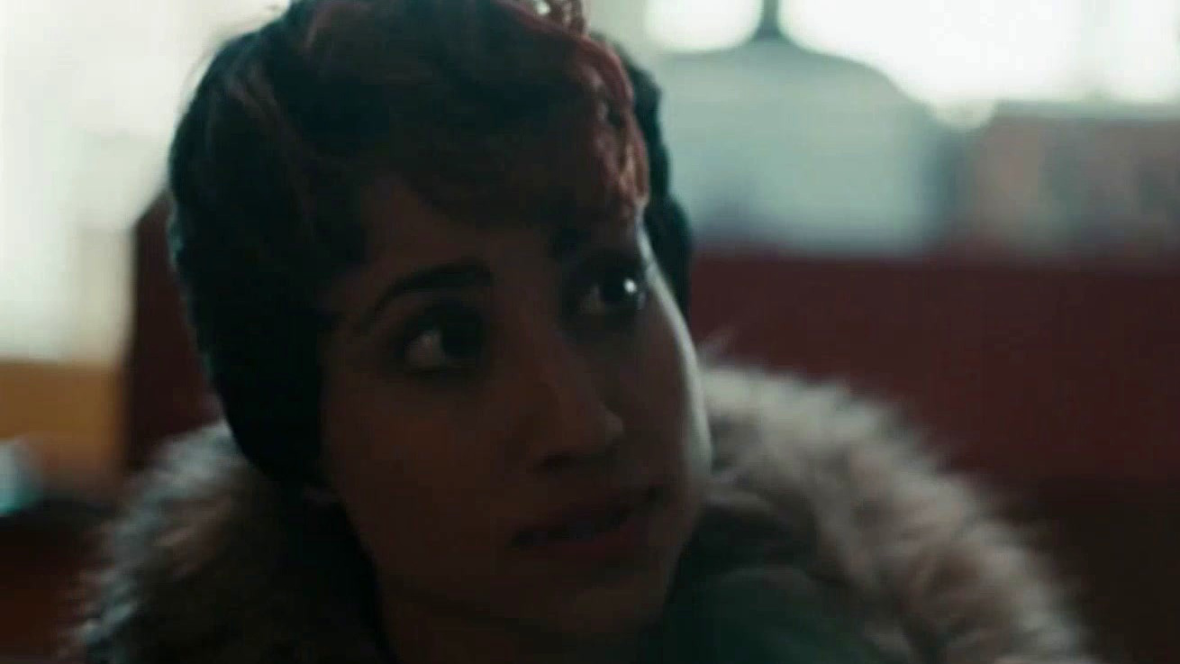 Feral (2020) Reviews Metacritic