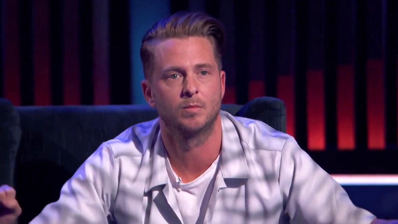 Songland: Ben Platt's Songland Selection: Everything It Took To Get To You