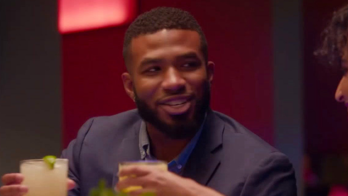 Dating Around: Season 2
