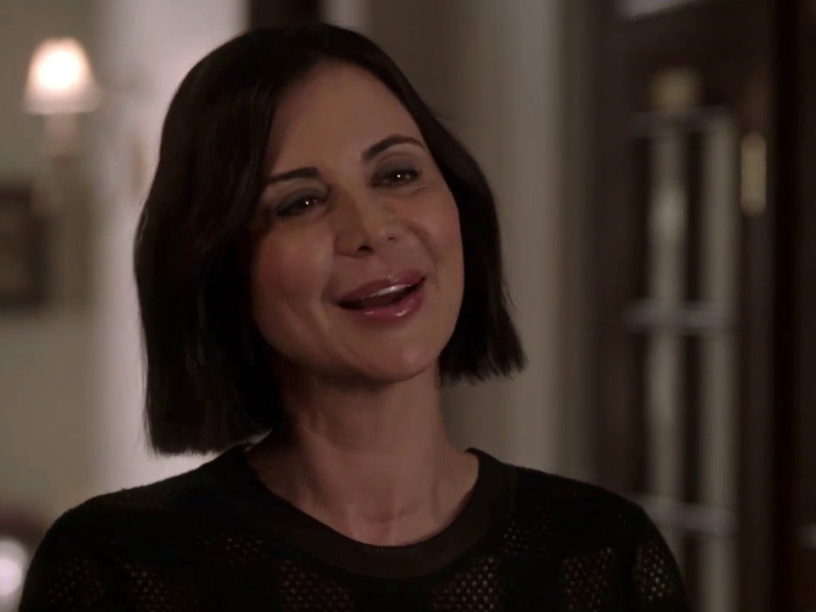 Good Witch Sezon 1 Odcinek 7 Good Witch - Season 7 Reviews - Metacritic