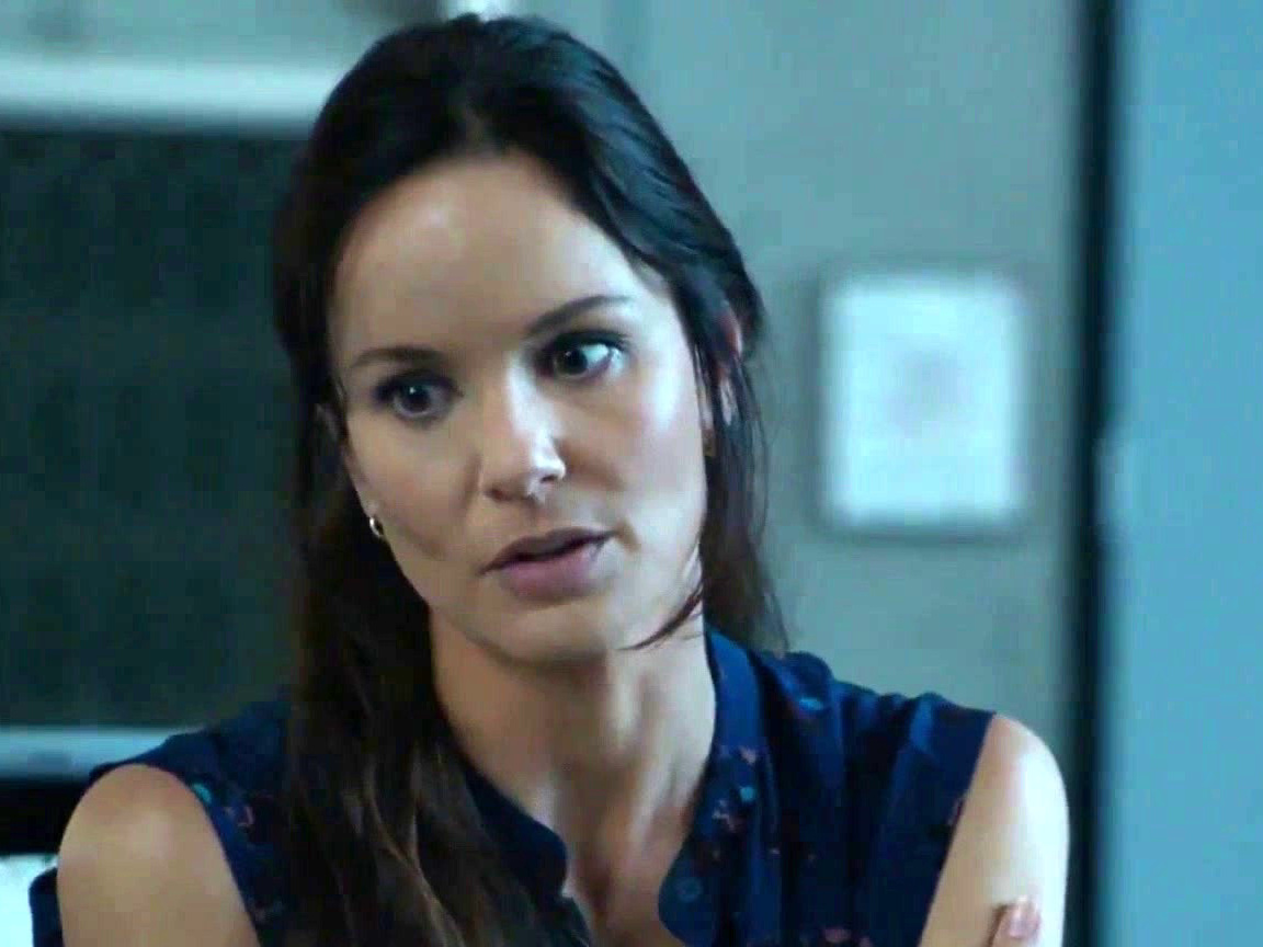 Colony: I Want Out