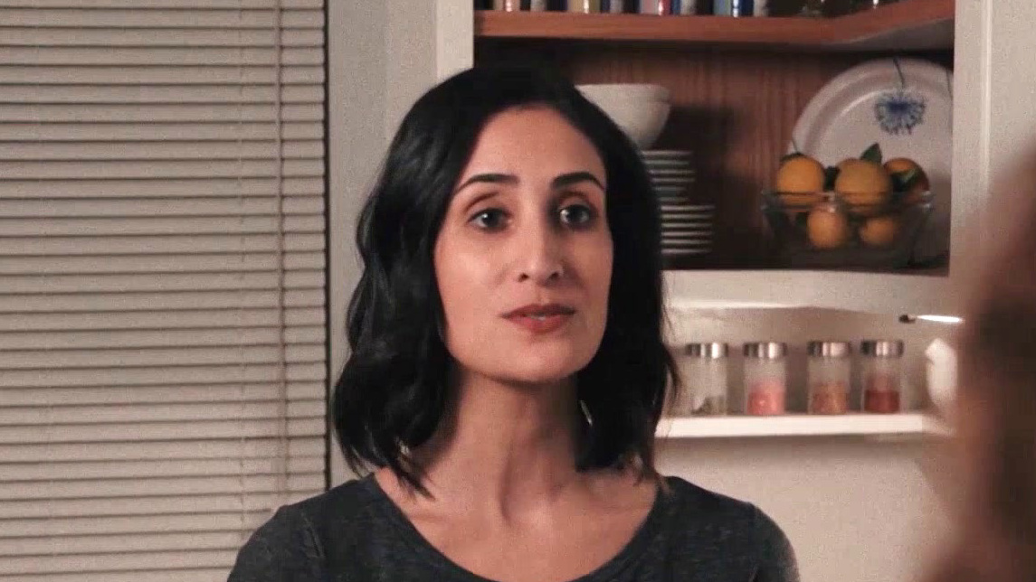 Deany Bean Is Dead (Trailer 2)