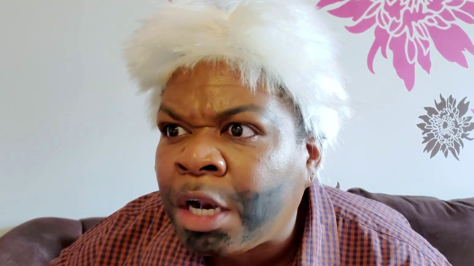 Tournament Of Laughs: Pop's Daycare With Yamaneika