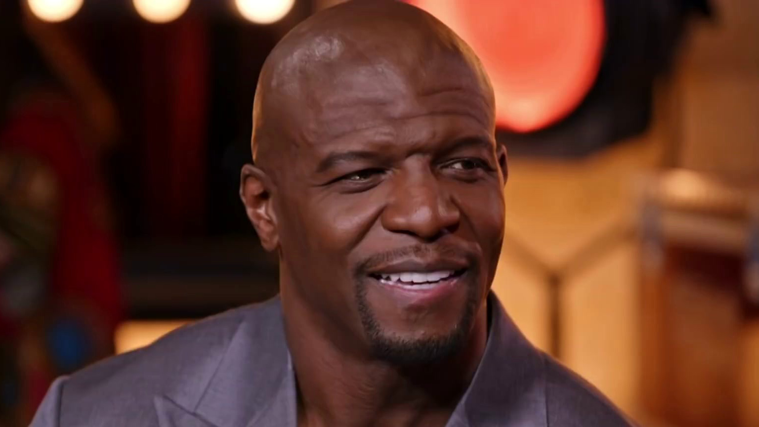 America's Got Talent: Comedian Ty Barnett Will Make You Laugh