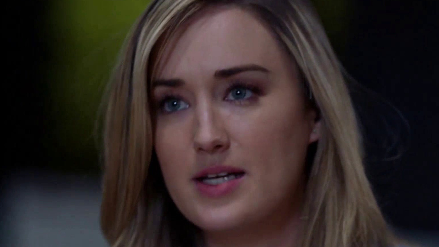 Blindspot: Tasha Makes A Bold Move To Destroy Zip
