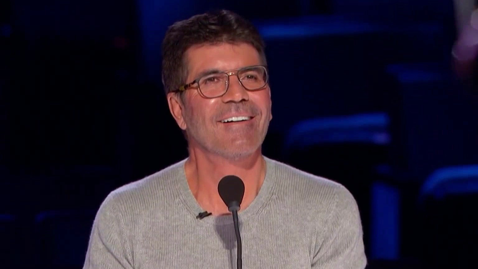 America's Got Talent: Auditions 6