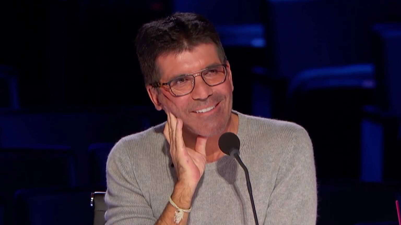 America's Got Talent: Crystal Powell Will Brighten Your Day With Her Hilarious Stand-Up Comedy