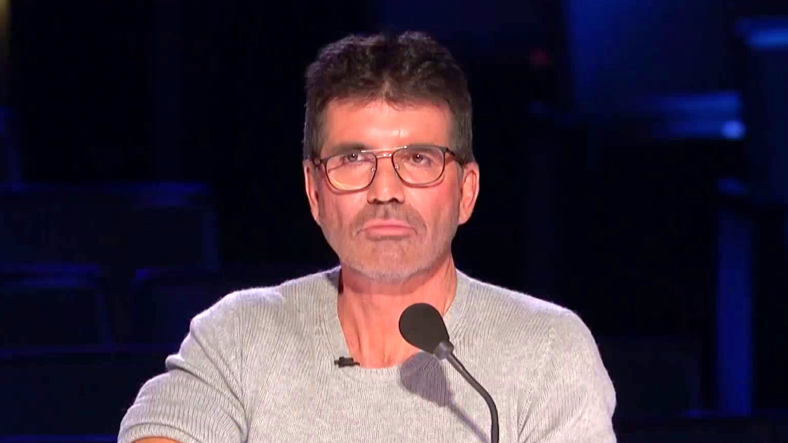 America's Got Talent: Brothers Gage Surprise The Judges With Amazing Harmonica Performance