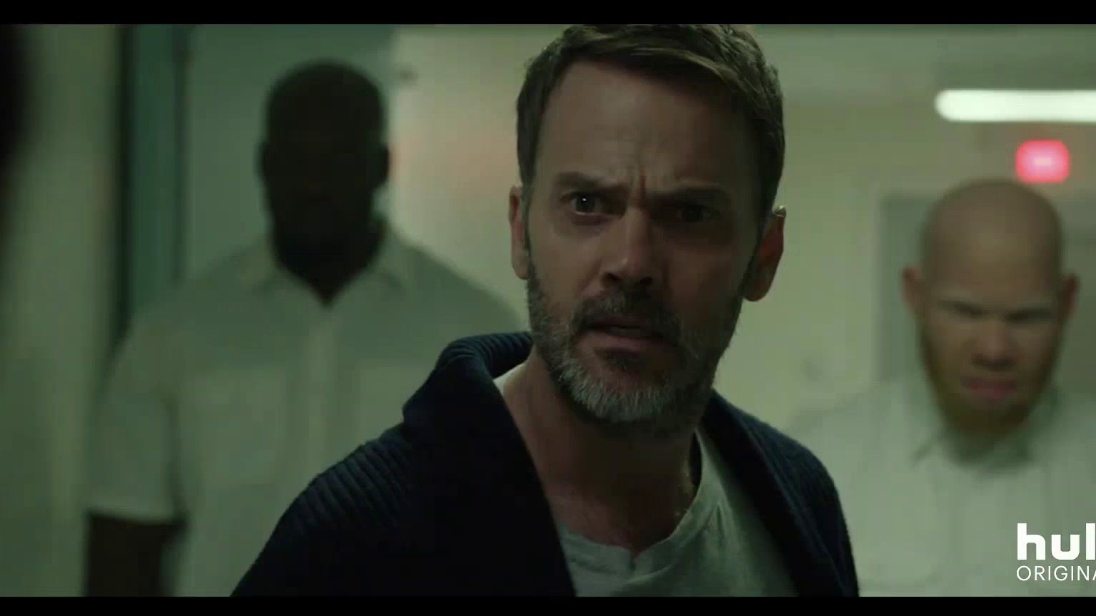 Into The Dark - Season 1 Reviews - Metacritic