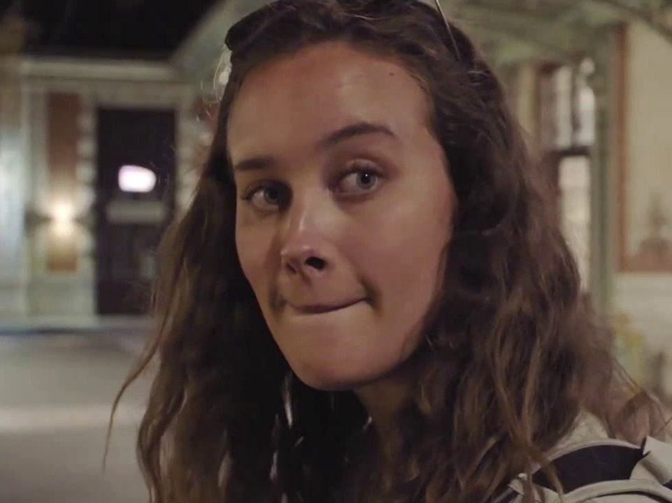 Tracks Where to Watch and Stream TV Guide