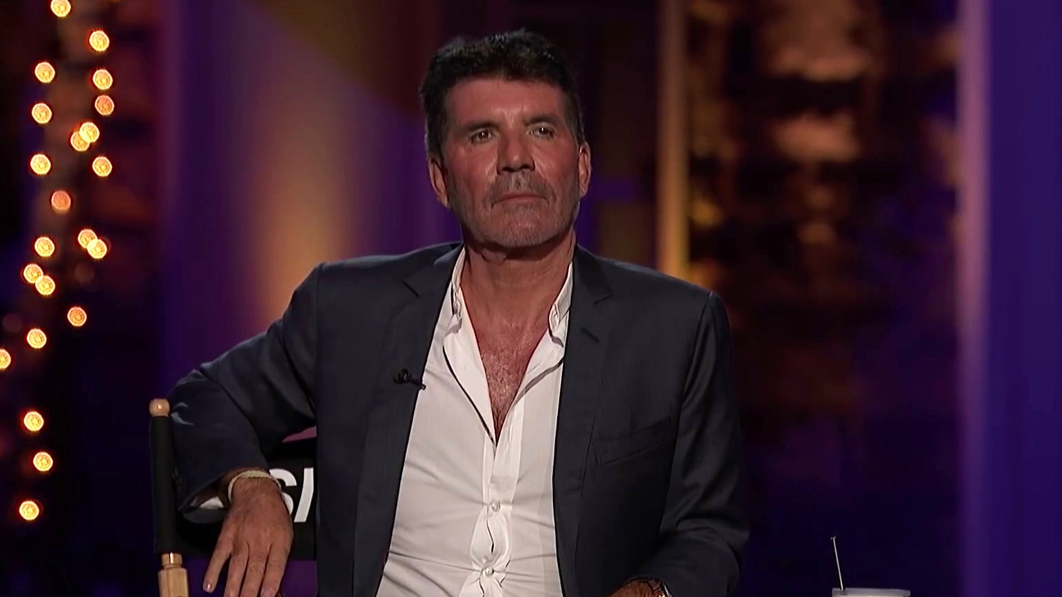 America's Got Talent: Judge Cuts