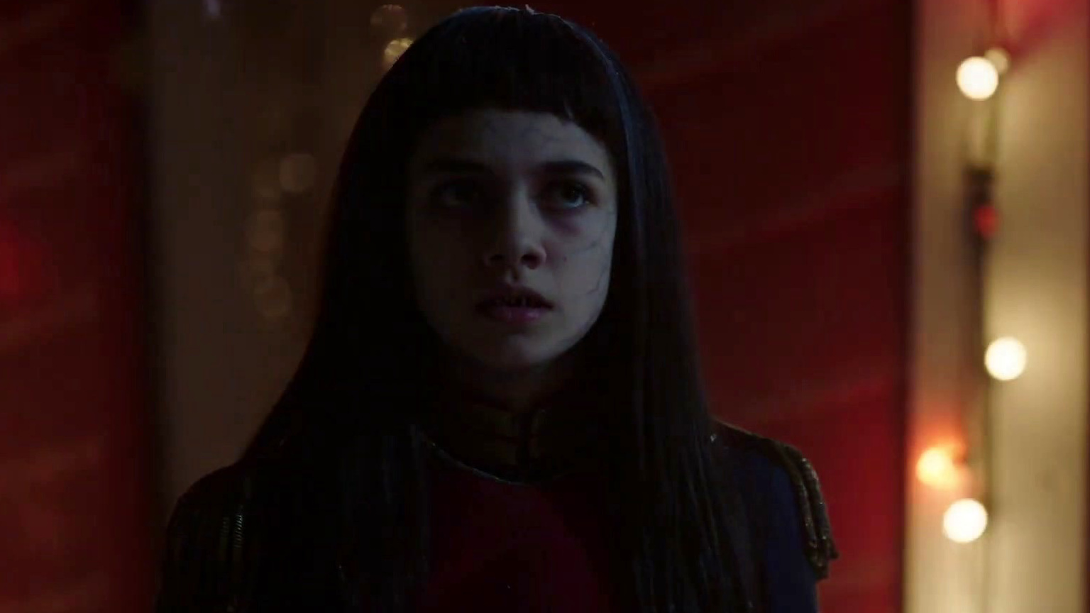 Nos4a2: Cripple Creek