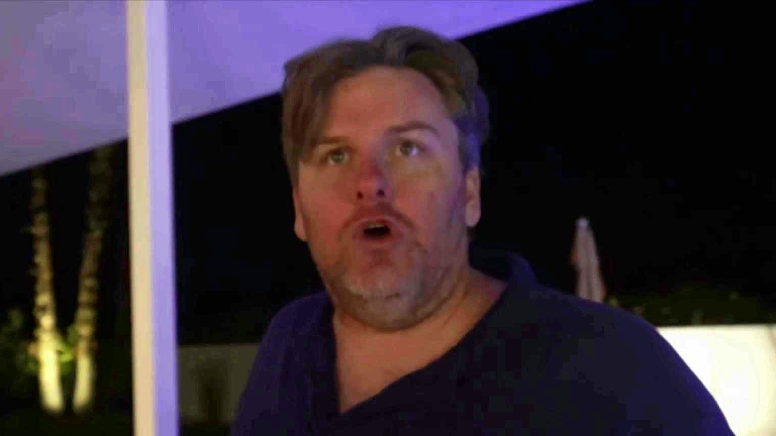 Tournament Of Laughs: Tim Dillon's Pandemic Pizza Party