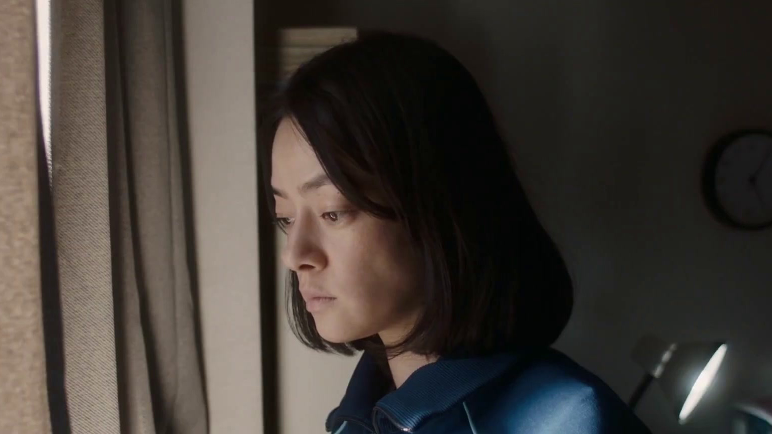 A Girl Missing (US Trailer 1)