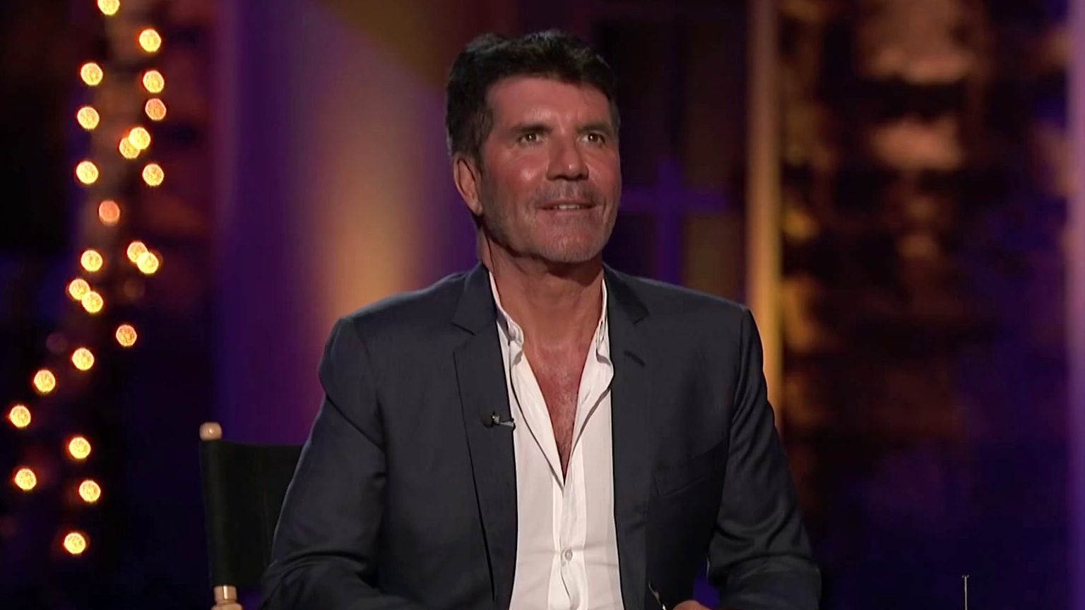America's Got Talent: Ryan Tricks Performs Mind-Blowing Mentalism With Alesha Dixon