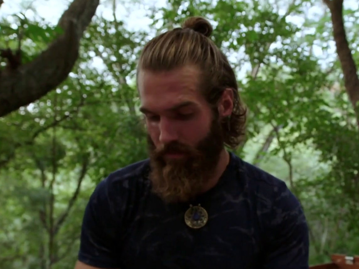 Lost Resort: Unmasked Meltdowns