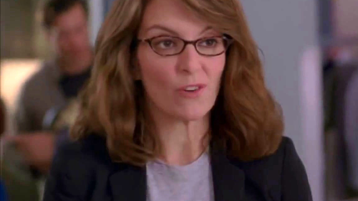 30 Rock: Brooklyn Without Limits