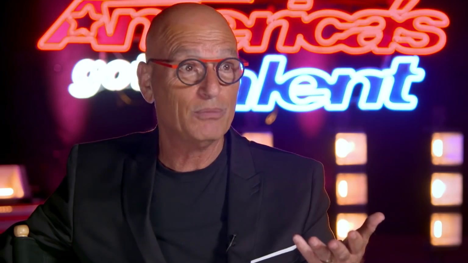America's Got Talent: Agt: 15th Anniversary Special