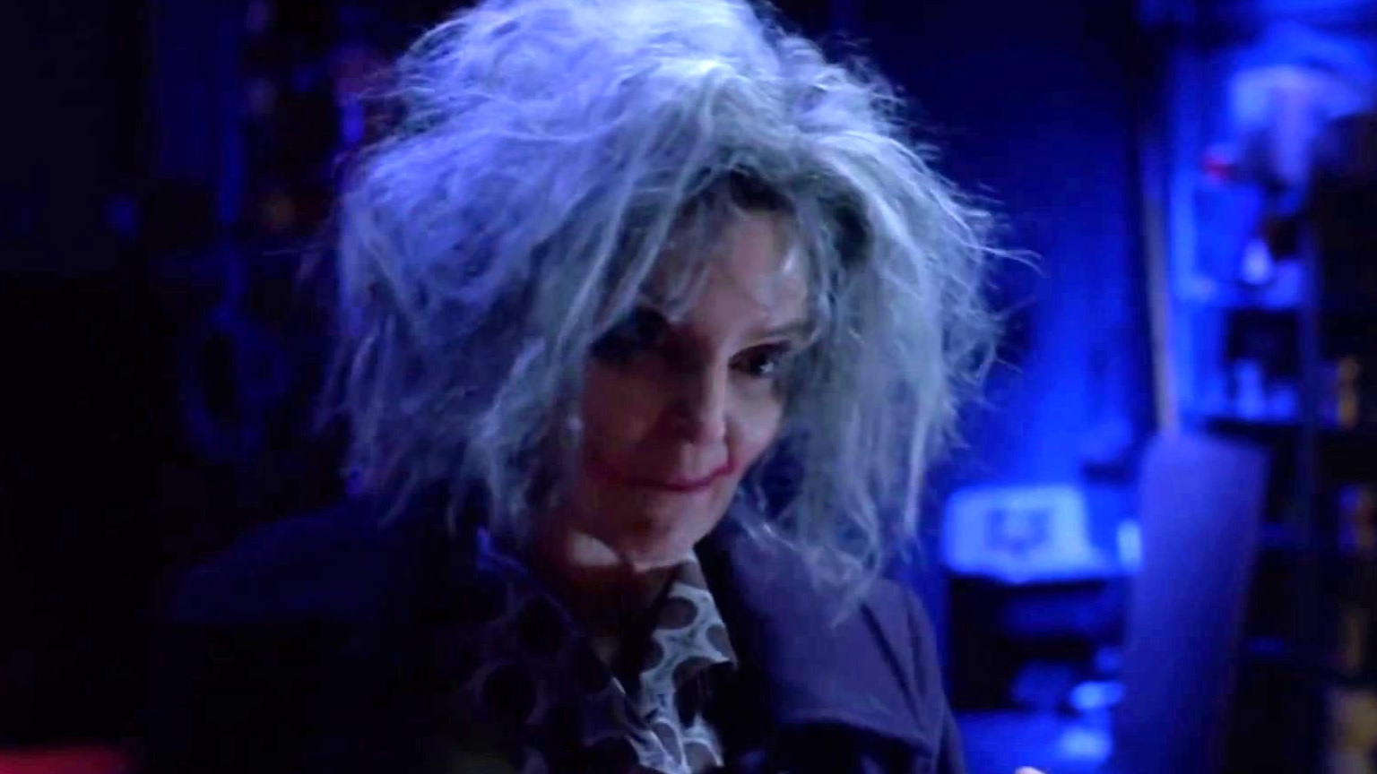 30 Rock: The Tuxedo Begins