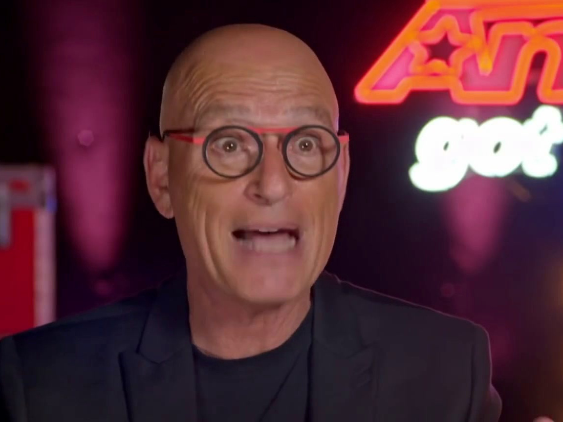 America's Got Talent: Zurcaroh Made Jaws Drop With Their Golden Buzzer-Worthy Act!