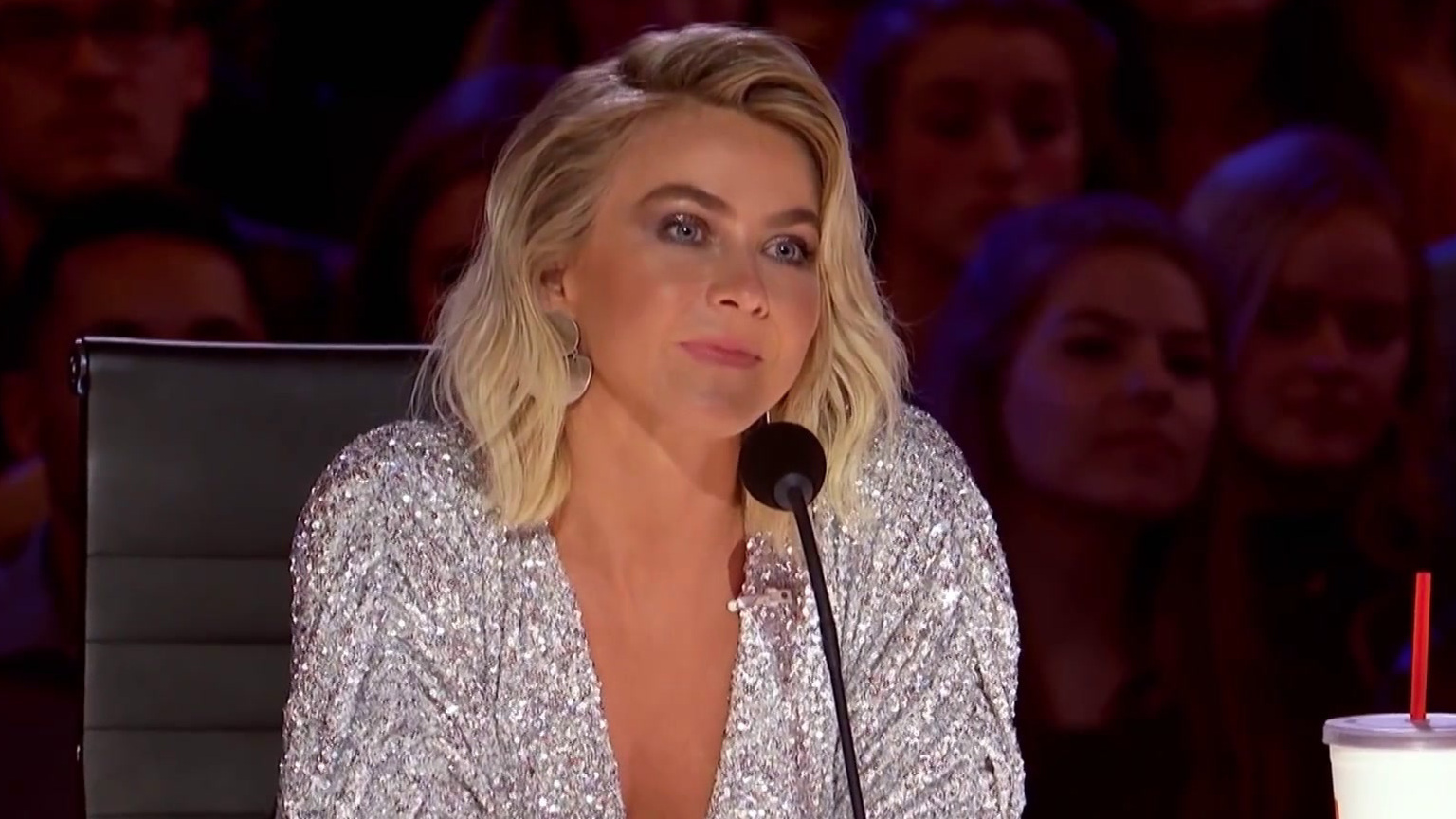 America's Got Talent: Tyler Butler-Figueroa's Audition Might Leave You In Tears