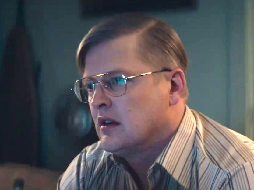 RentAPal Where to Watch and Stream TV Guide