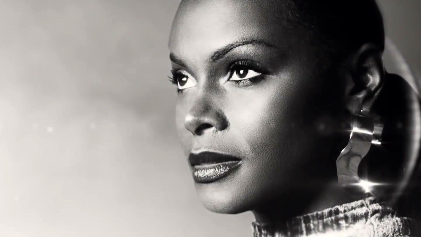 Tyler Perry's The Haves And The Have Nots: Season 7 (Mid-Season Trailer)