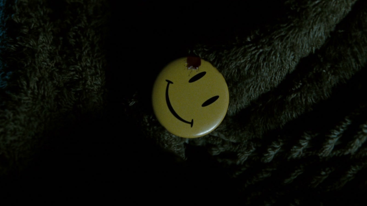 Watchmen