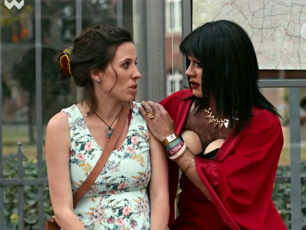 Night Out Where to Watch and Stream TV Guide