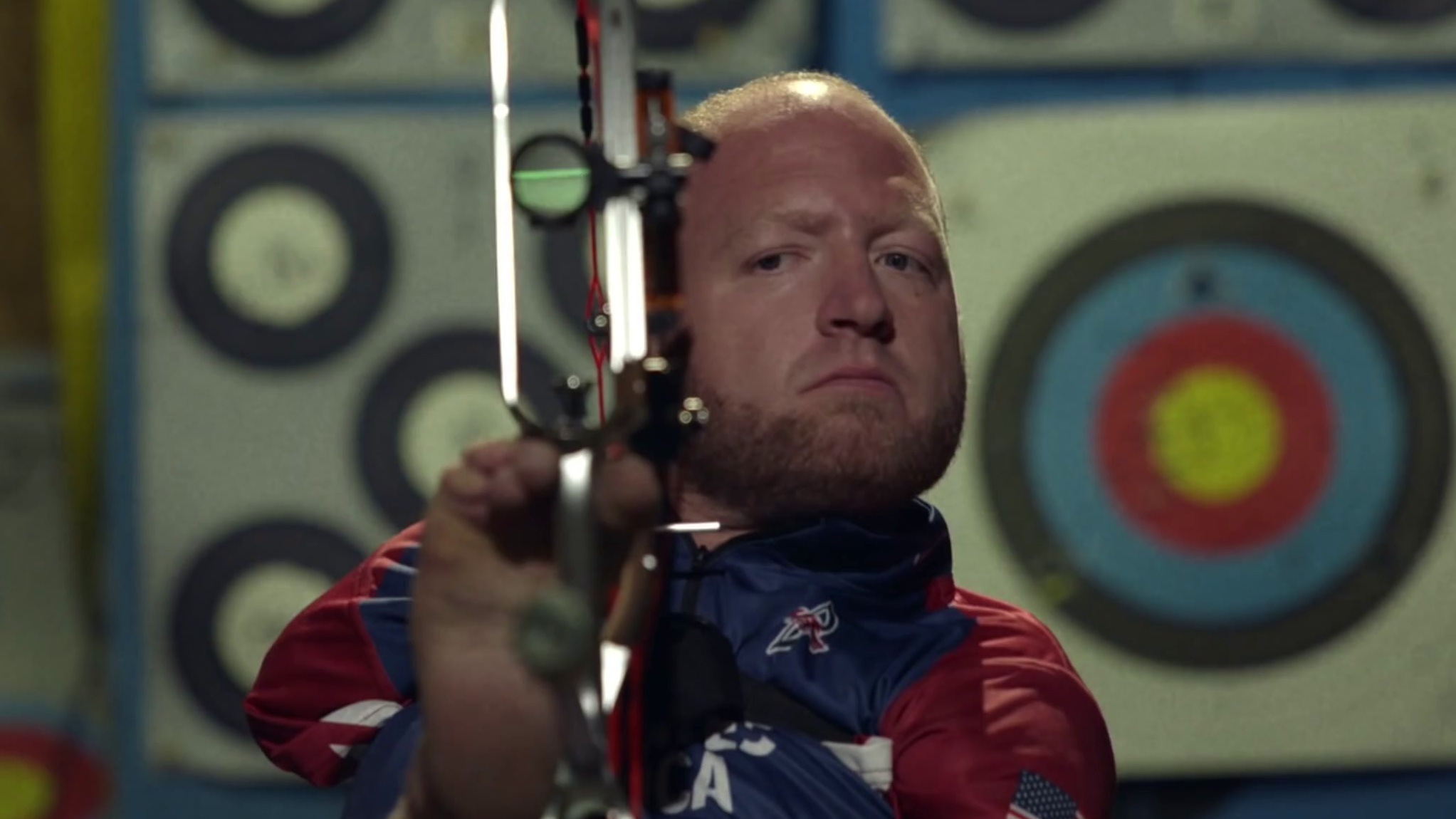 Rising Phoenix Reviews Metacritic