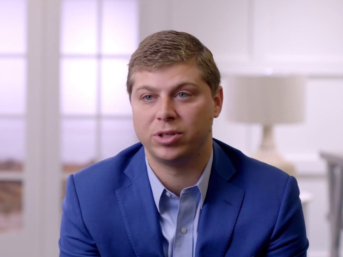 Million Dollar Beach House Where to Watch and Stream TV Guide