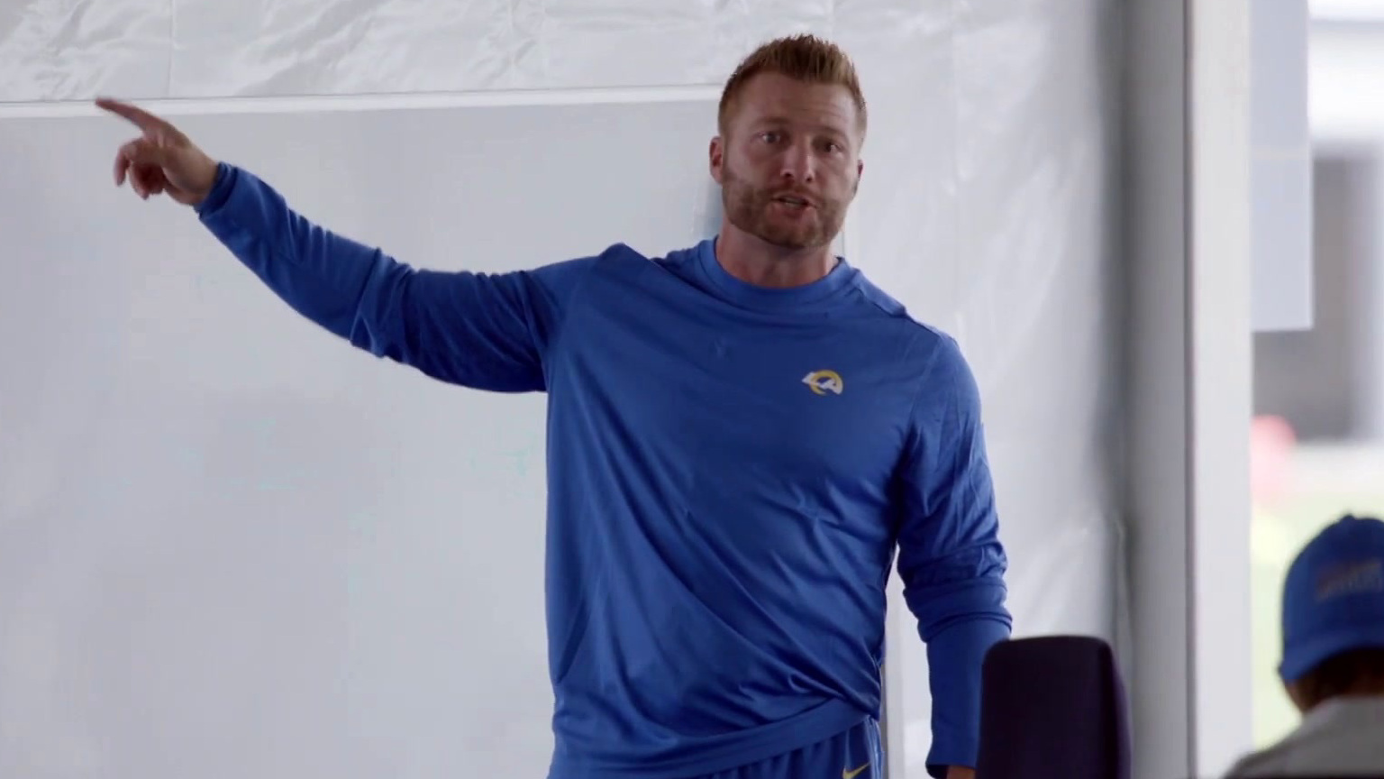 Hard Knocks Season 20 Reviews Metacritic
