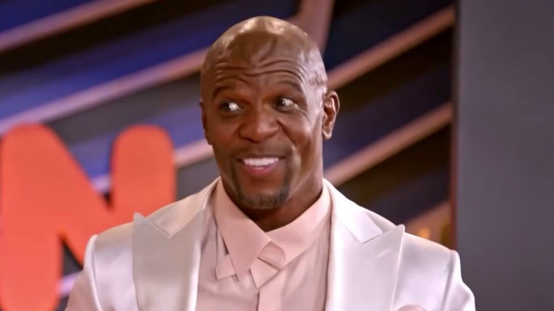 America's Got Talent: Dunkin' Coffee Chat On Week One Live Results