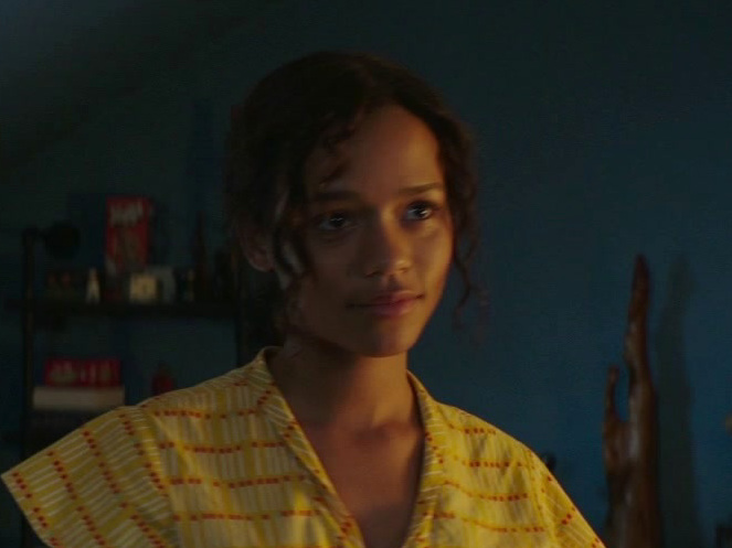 Words On Bathroom Walls - TV Guide