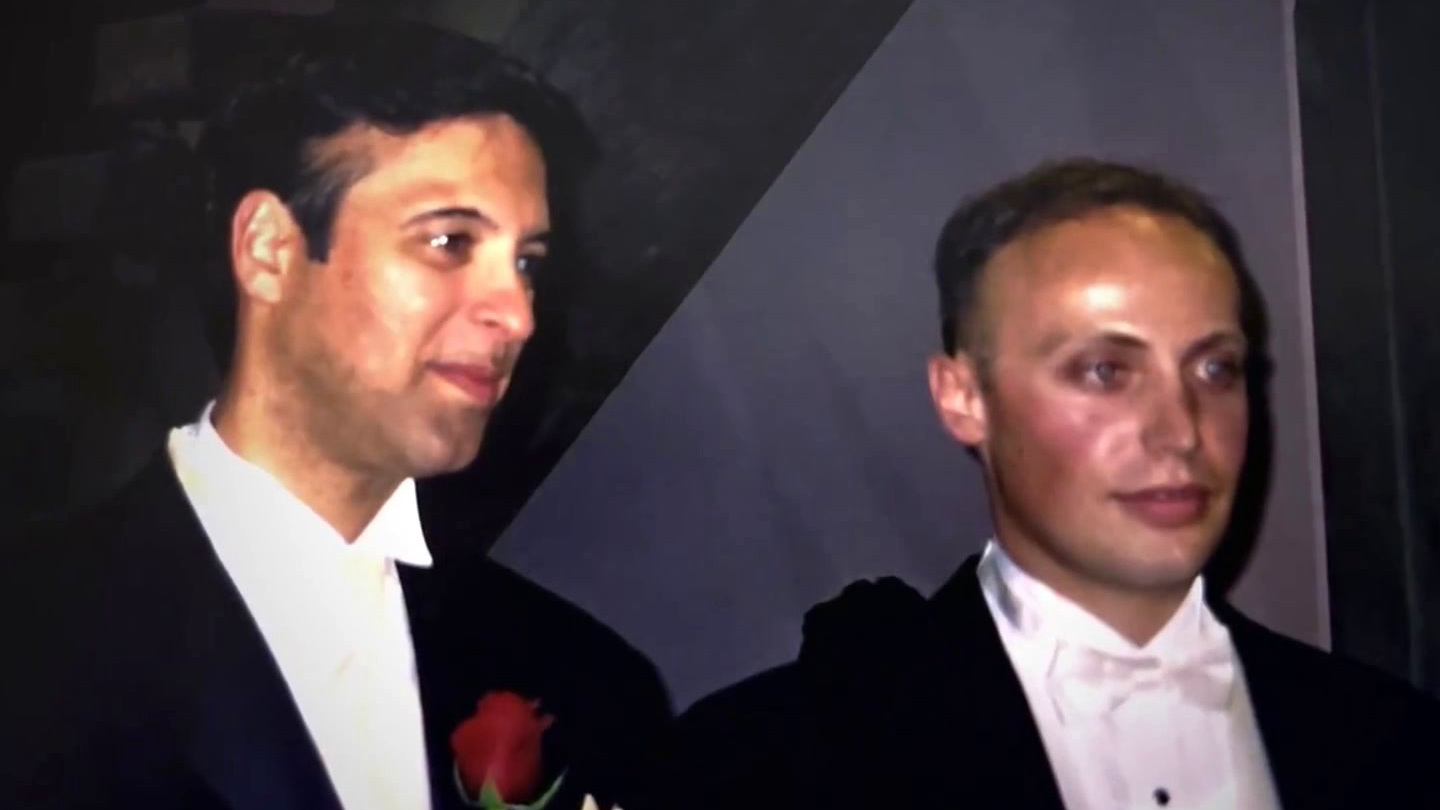 Watch Snapped Killer Couples Season 5 Episode 8 Antoinette Frank And Rogers Lacaze Online 2015 Tv Guide