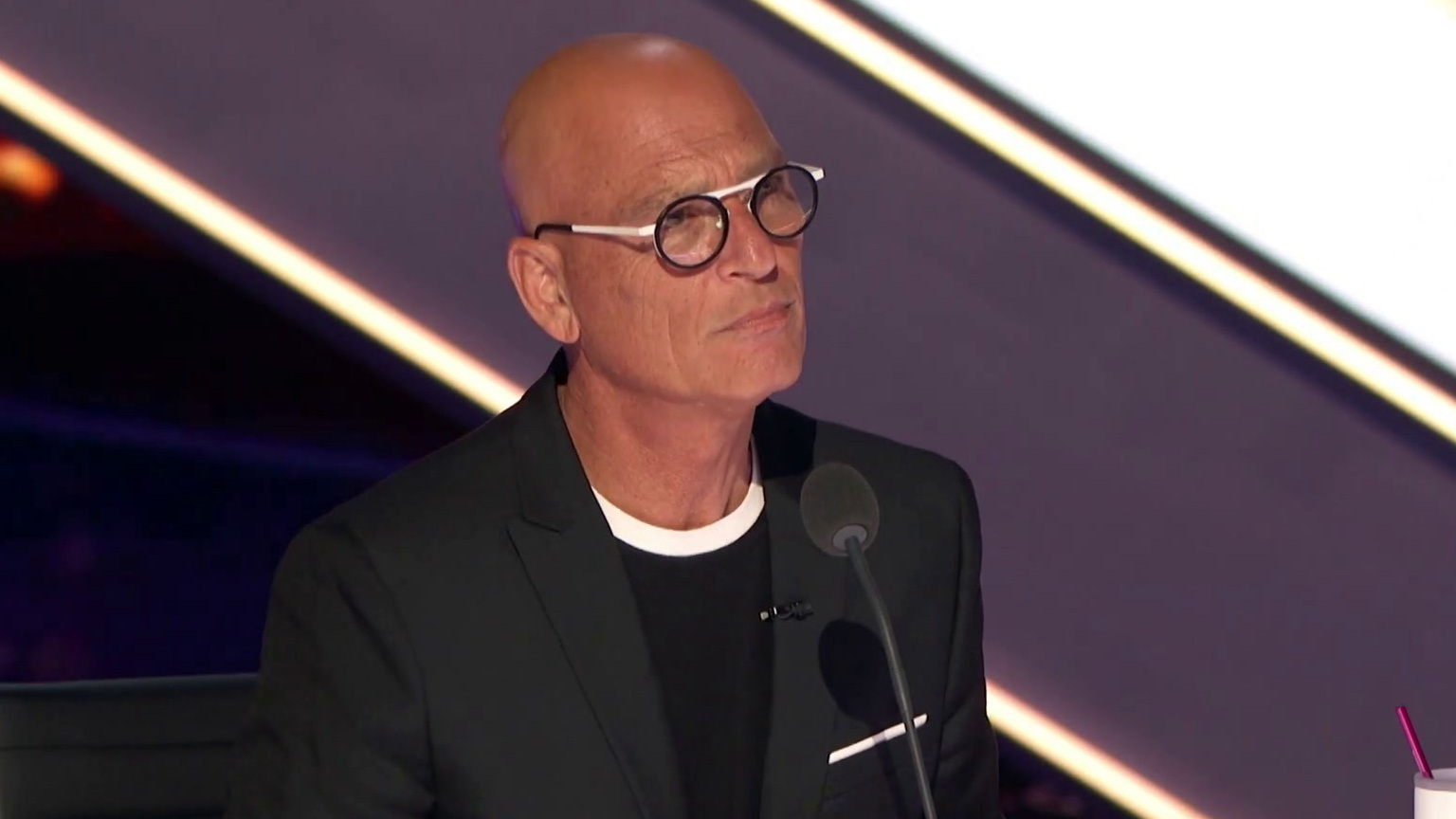 America's Got Talent: Results Show 3