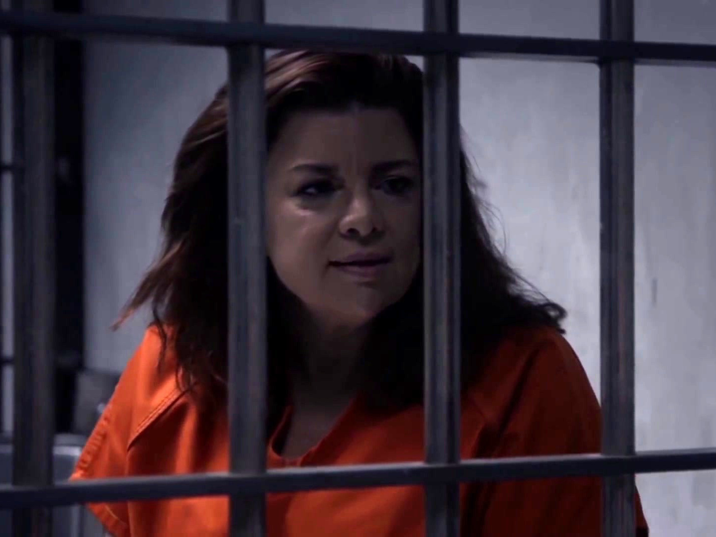 Tyler Perry's The Haves And The Have Nots: Mama Rose Threatens Katheryn